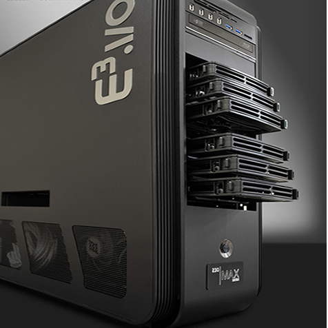 računala, pc, kompjuteri