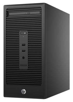 IstraNET Computer Shop & Service