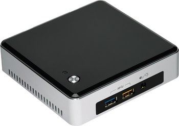 IstraNET Computer Shop & Service