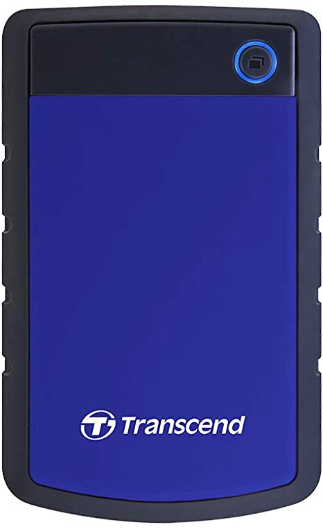 IstraNET Computer Shop & Service