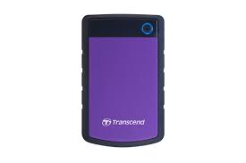 IstraNET Computer Shop & Service