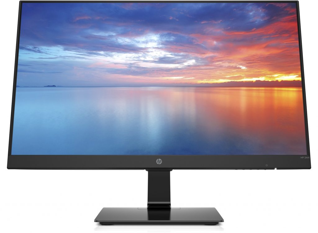 IstraNET Computer Shop & Service