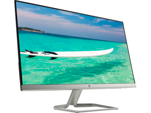 IstraNET Computer Shop & Service