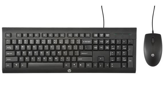 IstraNET Computer Shop & Service