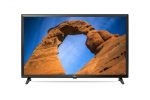 LG LED TV 32LK510BPLD