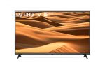 LG UHD TV 43UM7050PLF