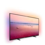 PHILIPS LED TV 43PUS6704/12
