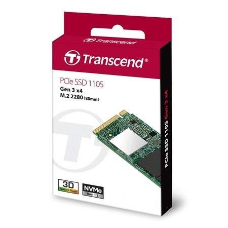 IstraNET Computer Shop & Service