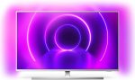 Philips LED TV 70PUS8545/12
