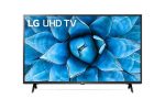LG UHD TV 43UN73003LC