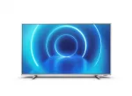 PHILIPS LED TV 58PUS7555/12