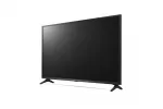 LG UHD TV 55UP75003LF